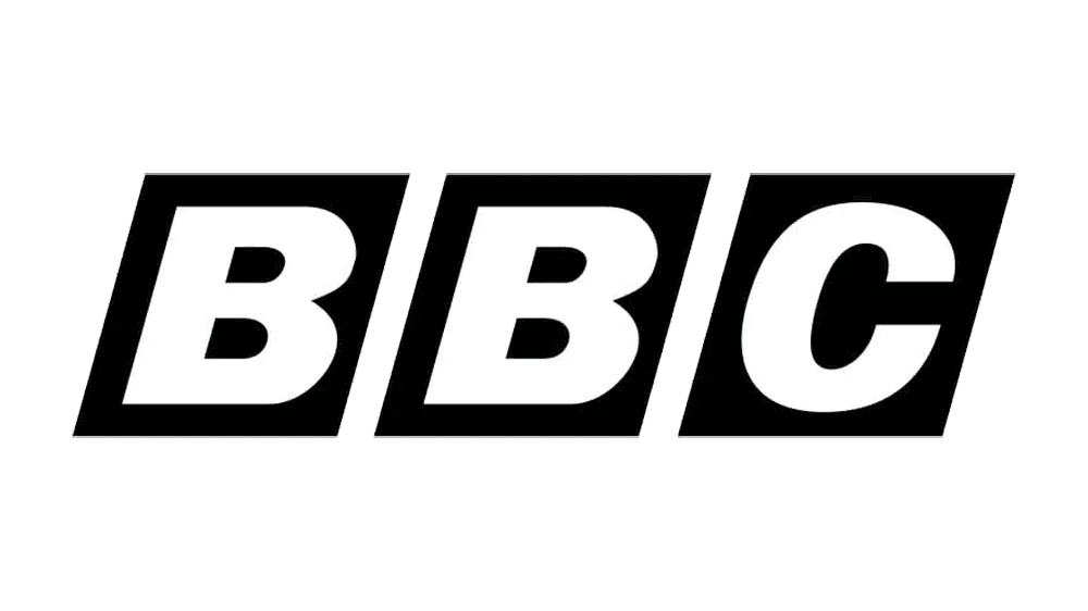 BBC - Chaéne britannique actualités et documentaires en IPTV