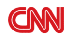 CNN - Actualités internationales 24/7 disponible sur BEST IPTV PACKAGES