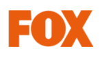 FOX - Chaéne américaine séries et sports en streaming IPTV