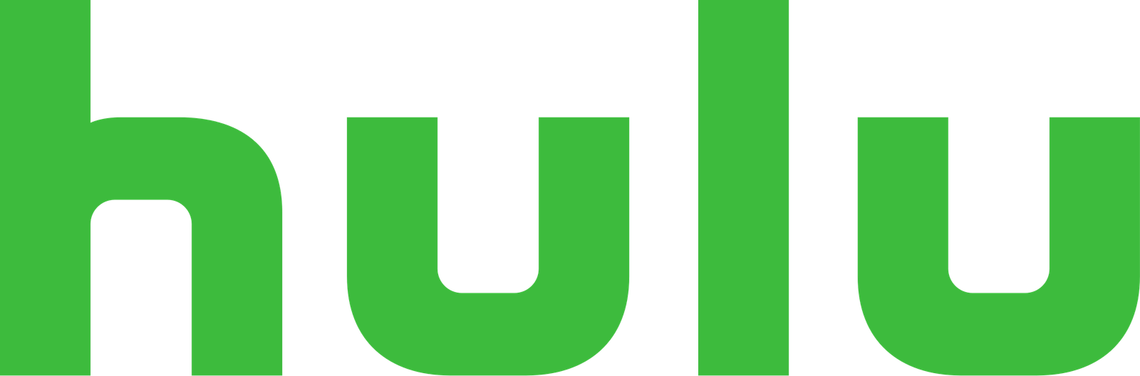 Hulu - Chaéne de streaming américaine accessible via IPTV France