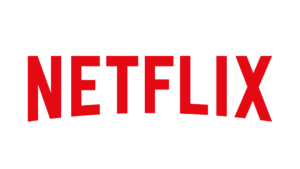 Netflix - Films et séries en streaming HD disponibles avec BEST IPTV PACKAGES