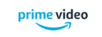 Amazon Prime Video - Films et séries Amazon en HD sur BEST IPTV PACKAGES