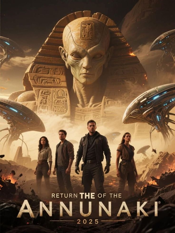 Film The Shift - Science-fiction disponible sur IPTV France